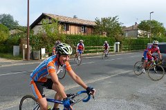 Rando ACORA 07-09-2014 JLV  1 (104)